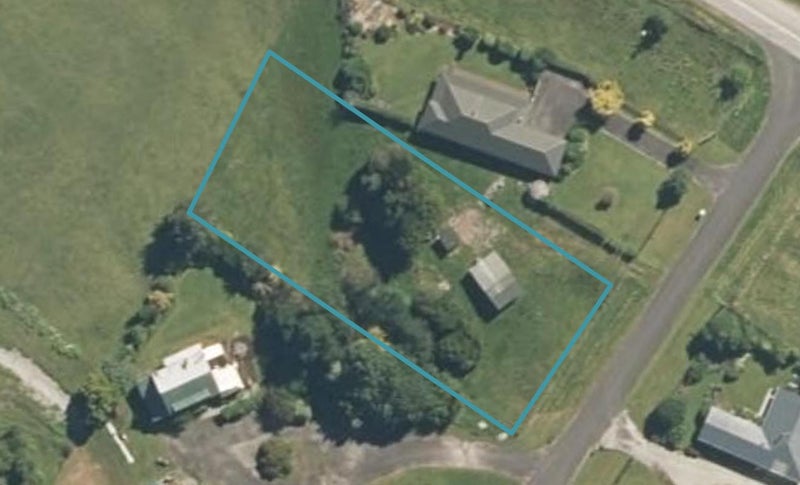 4 Bowen Street, Hokitika - Carousel 1