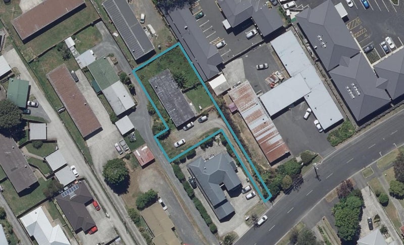 64B Tawa Street, Melville, Hamilton - Carousel 1