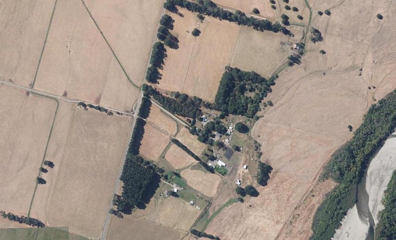 89 Camp Road, South Featherston, Featherston - Carousel 1