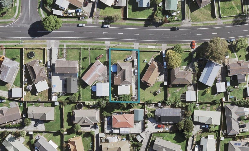 109 Hyperion Drive, Randwick Park, Auckland - Carousel 1