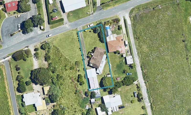 220 Bethlehem Road, Bethlehem, Tauranga - Carousel 1
