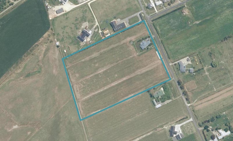 26 Buchanan Street, Bay View, Napier - Carousel 1
