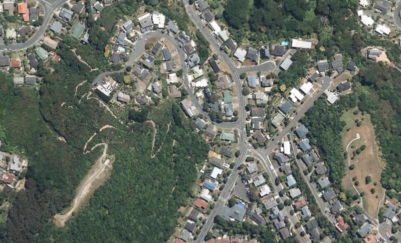5 The Anchorage, Whitby, Porirua - Carousel 1