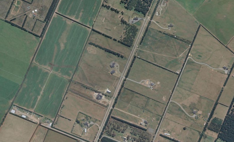 132A Worlingham Road, Eyrewell, Rangiora - Carousel 1