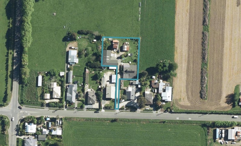 126A Whakarewa Street, Motueka - Carousel 1