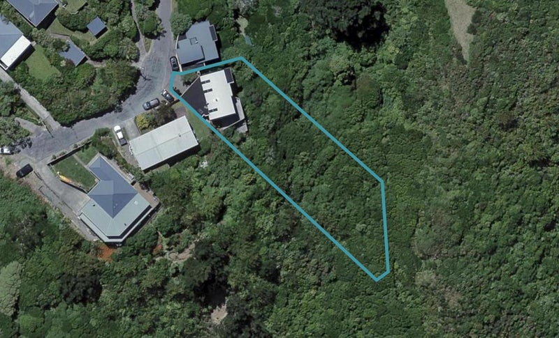5 Plumer Street, Johnsonville, Wellington - Carousel 1