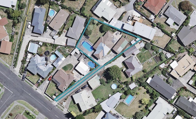 51 O'Dowd Road, Taradale, Napier - Carousel 1