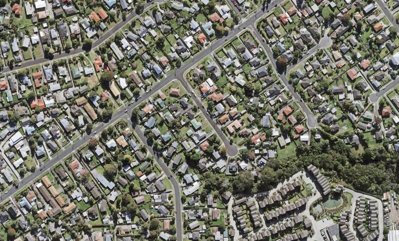 7C Poto Street, Te Atatu South, Auckland - Carousel 1