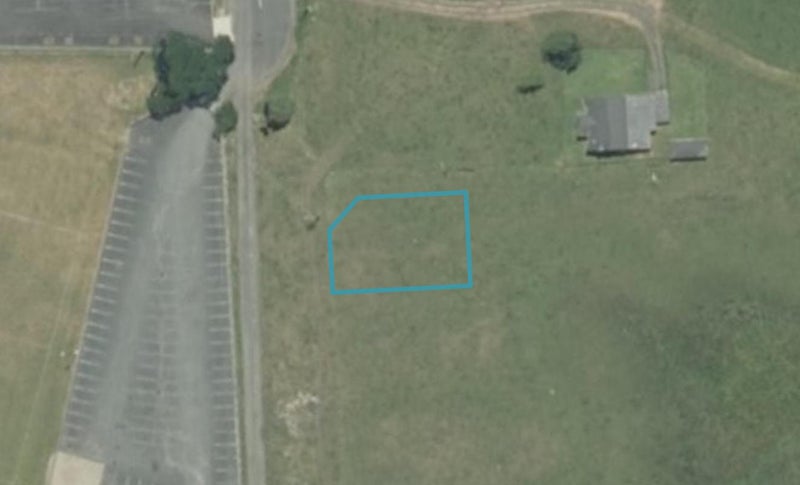 121 Taraheke Drive, Taupiri - Carousel 1