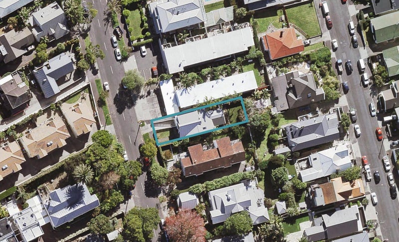 23 Wallace Street, Herne Bay, Auckland - Carousel 1