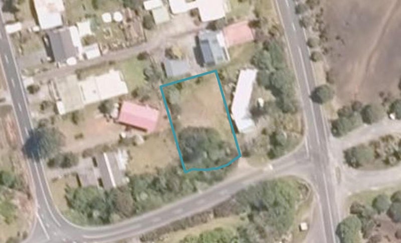 3 Grey Street East, Mangōnui - Carousel 1