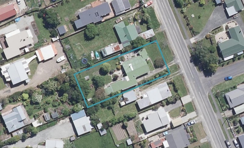 121 Beach Street, Waikouaiti, Waikouaiti - Carousel 1