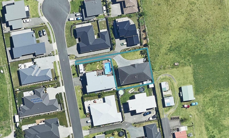 16 Inlet Views, Bethlehem, Tauranga - Carousel 1