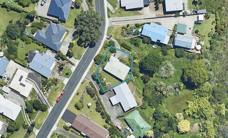 59 Churchill Road, Judea, Tauranga - Carousel 1