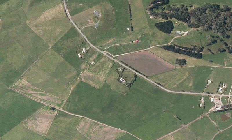 605 Mahuta Road, Mahuta, Dargaville - Carousel 1