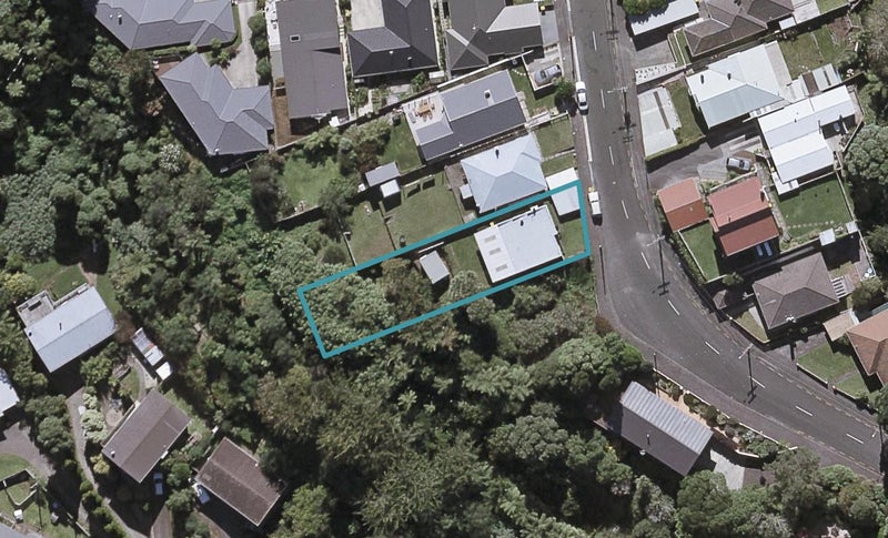 68 Mill Road, Lower Vogeltown, New Plymouth - Carousel 1