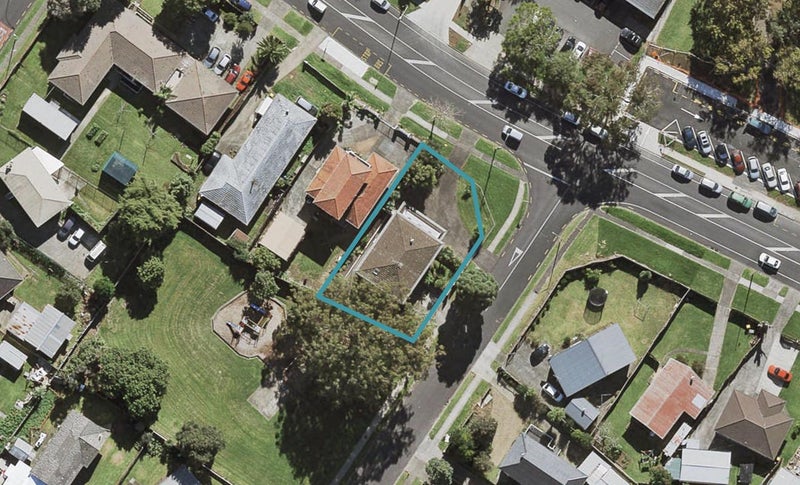 236 Buckland Road, Mangere East, Auckland - Carousel 1
