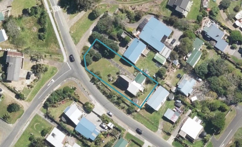 6 Kaka Street, Ahipara, Kaitaia - Carousel 1