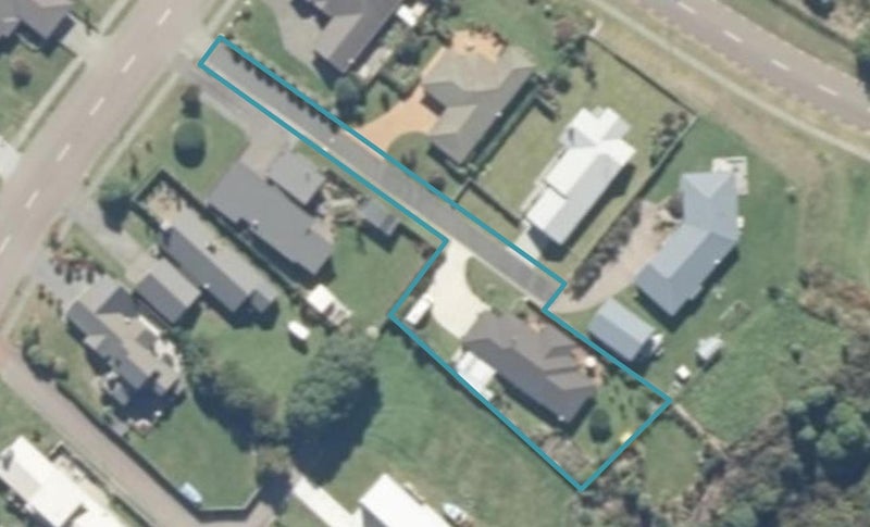 85 Lisland Drive, Taupo - Carousel 1