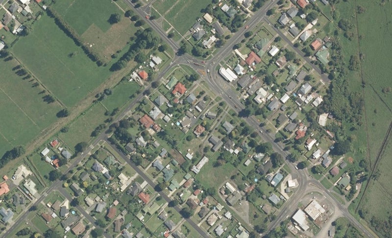 29A Stanley Avenue, Te Aroha, Te Aroha - Carousel 1