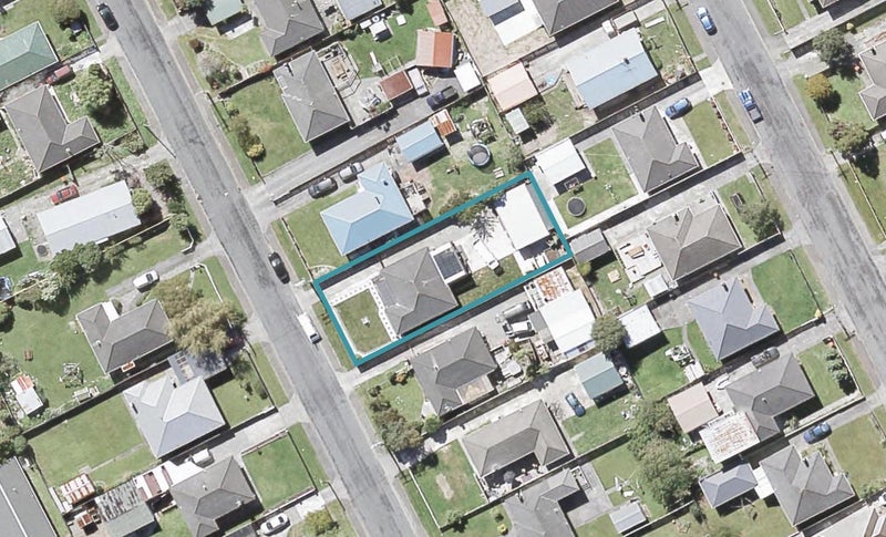 62 Bull Avenue, Wainuiomata, Lower Hutt - Carousel 1