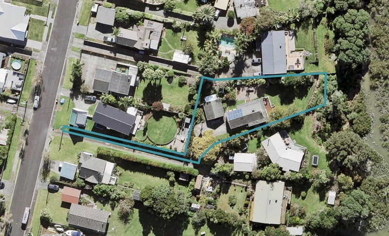 189 Kauri Road, Whenuapai, Auckland - Carousel 1