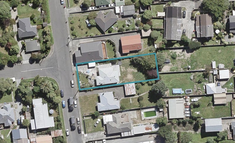 17 Montgomery Crescent, Clouston Park, Upper Hutt - Carousel 1