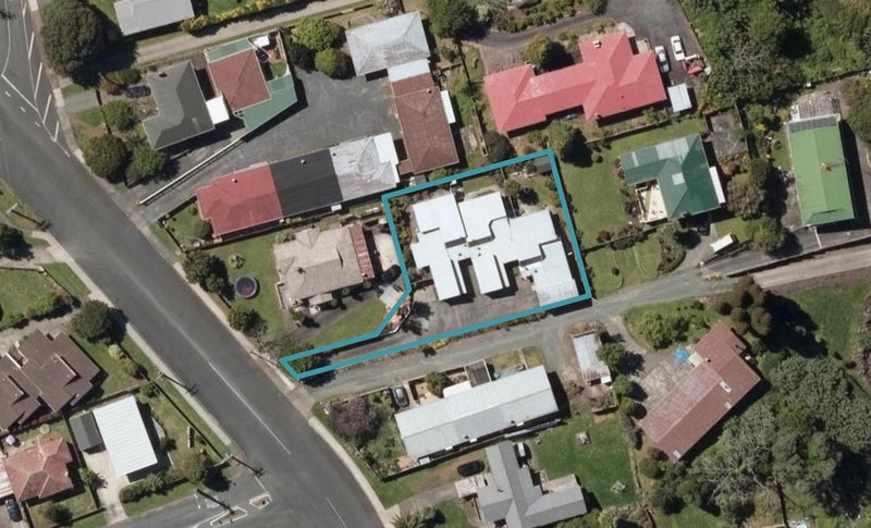 1/68 Cairnfield Road, Otangarei, Whangarei - Carousel 1