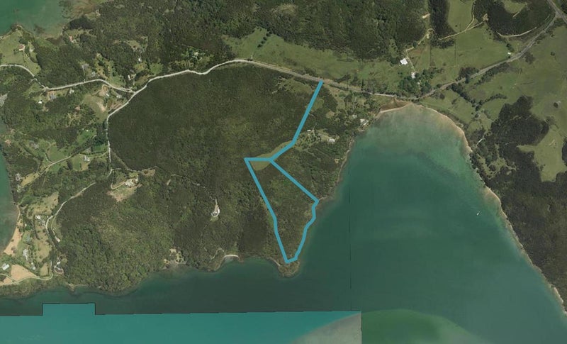 119A Nook Road, Whangarei - Carousel 1