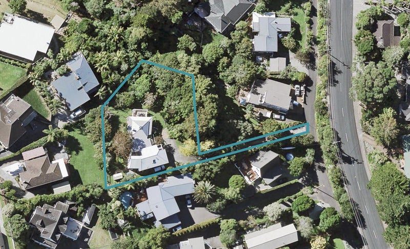 91 Cockle Bay Road, Cockle Bay, Auckland - Carousel 1