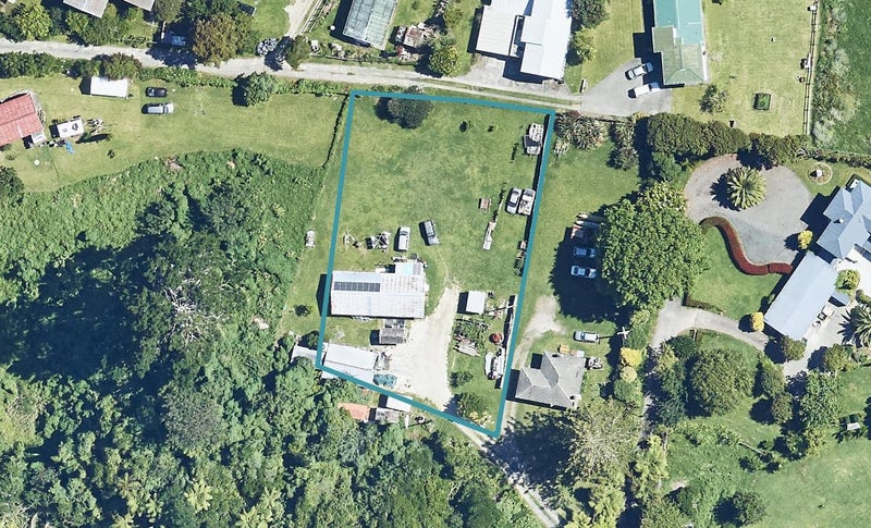 14 Hapimana Road, Maketu, Te Puke - Carousel 1