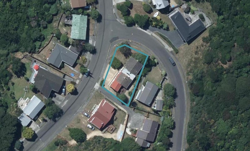 85 Eskdale Road, Papakowhai, Porirua - Carousel 1