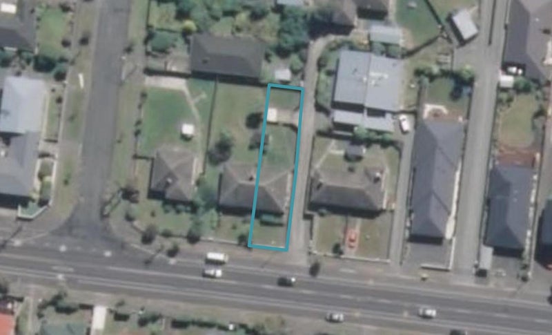223 Wai-Iti Road, Highfield, Timaru - Carousel 1