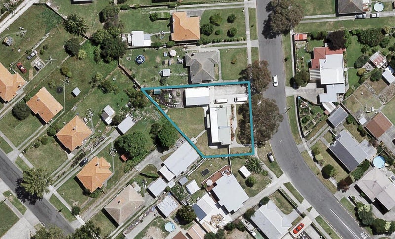67 Nuffield Avenue, Marewa, Napier - Carousel 1