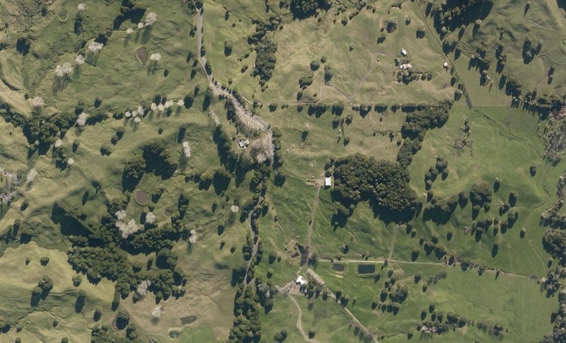 437 Otuhi Road, Wheki Valley, Whangārei - Carousel 1