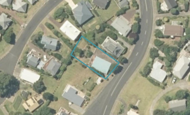 306 Onemana Drive, Onemana, Whangamatā - Carousel 1