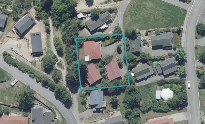 83A CONICAL HILL Road, Hanmer Springs, Hanmer Springs - Carousel 1
