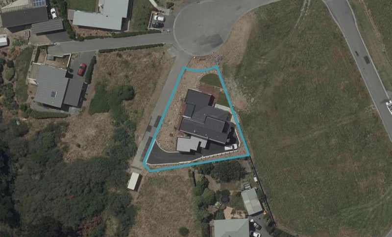 5 Euan Sarginson Place, Diamond Harbour, Lyttelton - Carousel 1