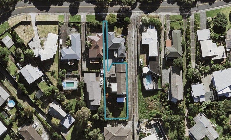 55B Frederick Street, Hillsborough, Auckland - Carousel 1