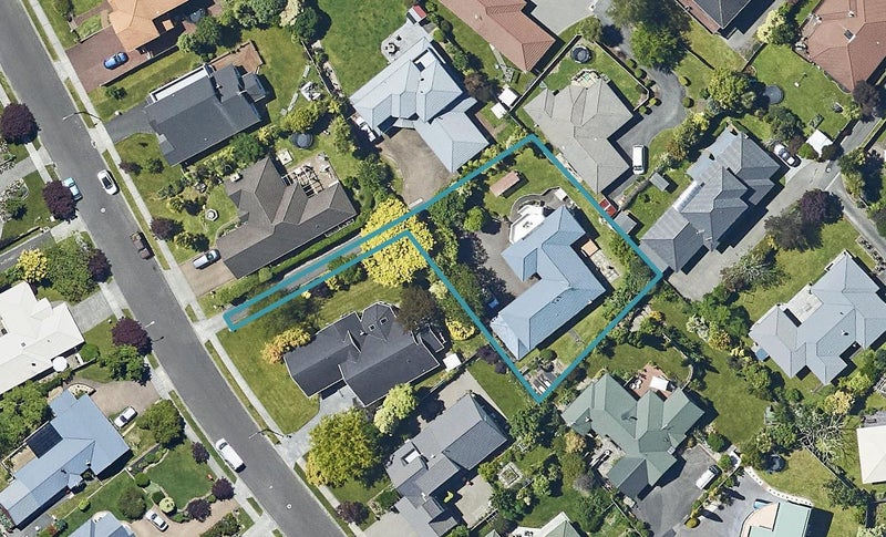 40 Stanley Drive, Lynmore, Rotorua - Carousel 1