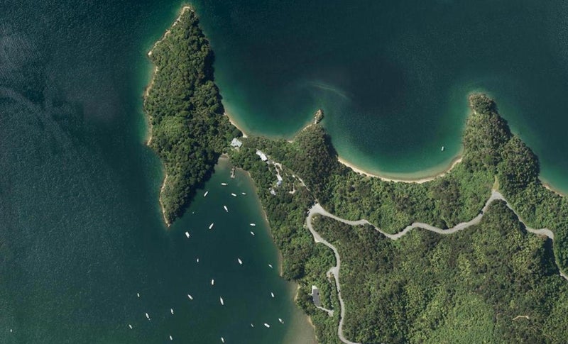 2467 Queen Charlotte Drive, Ngakuta Bay - Carousel 1