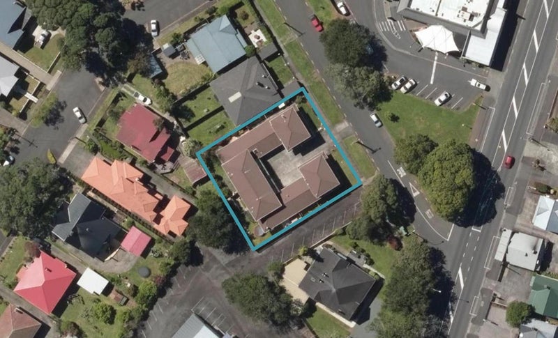 3A Apirana Avenue, Regent, Whangarei - Carousel 1
