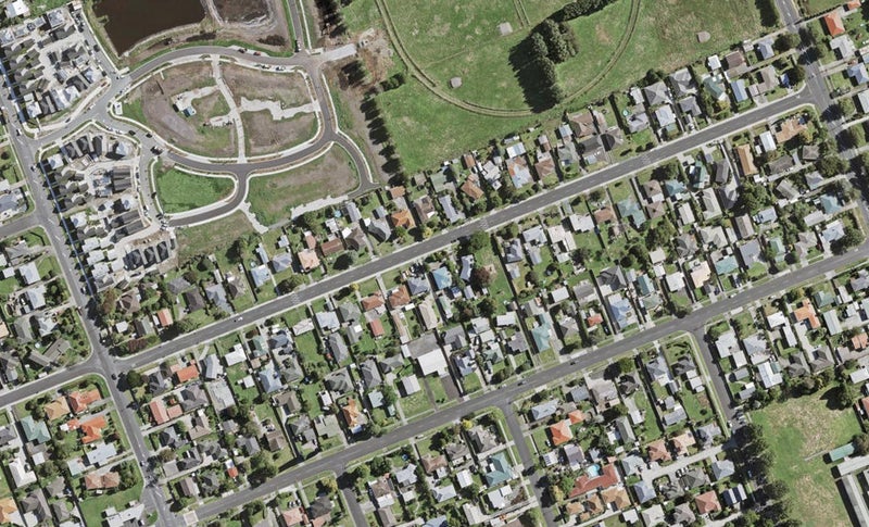 31A Fernaig Street, Papakura, Papakura - Carousel 1