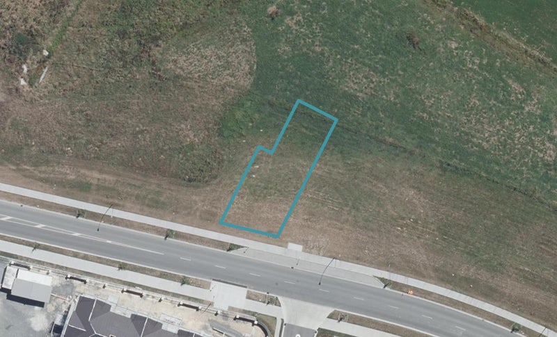 50C Kimbrae Drive, Rototuna North, Hamilton - Carousel 1