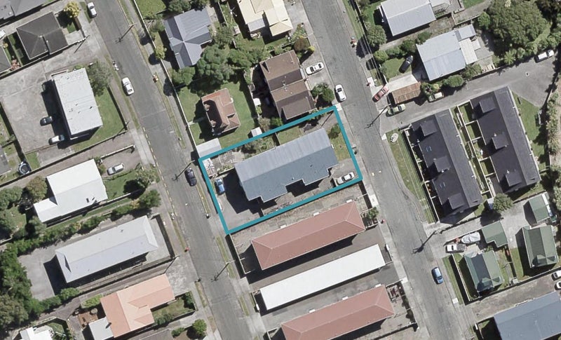 2/16 Tama ST, ALICETOWN, LOWER HUTT - Carousel 1