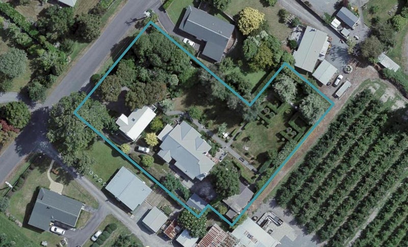 32 Udy Street, Greytown, Greytown - Carousel 1