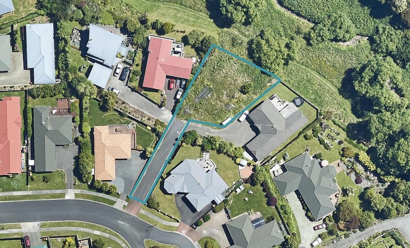 30 Edward Payton Grove, Pukehangi, Rotorua - Carousel 1