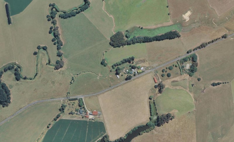 525 Te Ore Ore Bideford Road, Te Ore Ore, Masterton - Carousel 1
