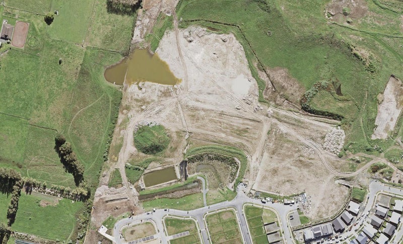 4 Rigby Drive, Whenuapai, Auckland - Carousel 1