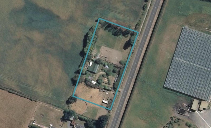 118 Leeston Road, Christchurch - Carousel 1
